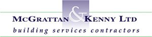 Mcgrattan & Kenny Ltd