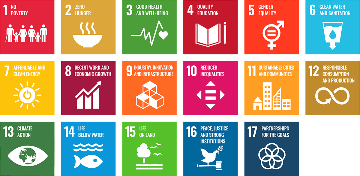 sustainability