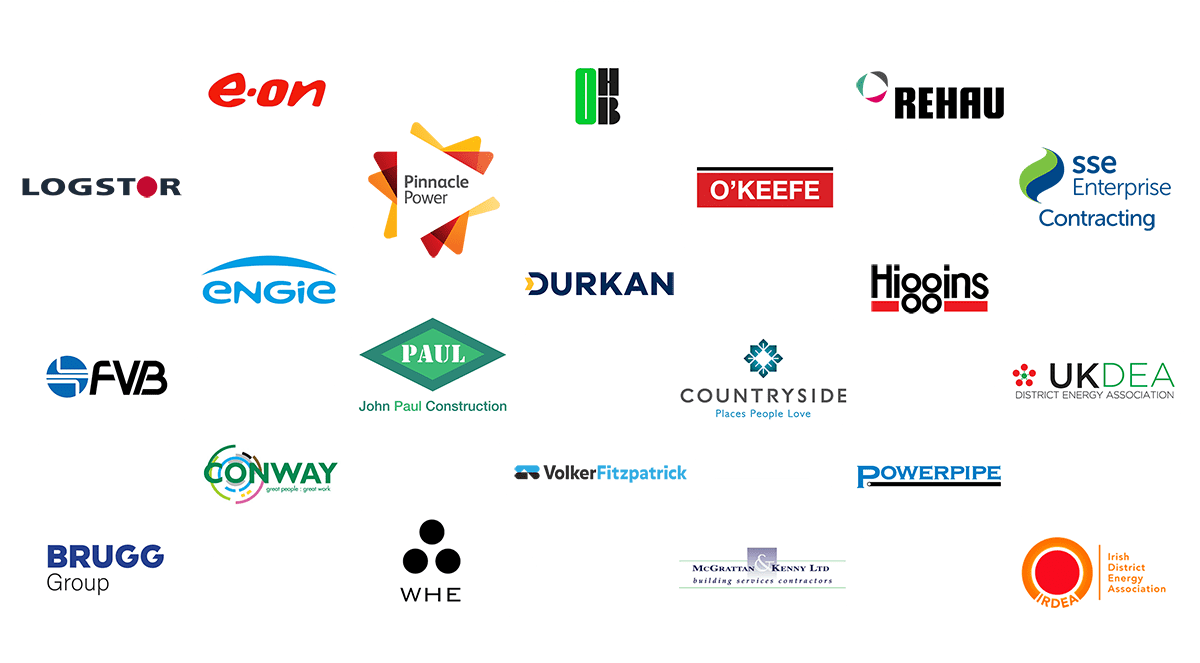 affiliations2 Affiliations